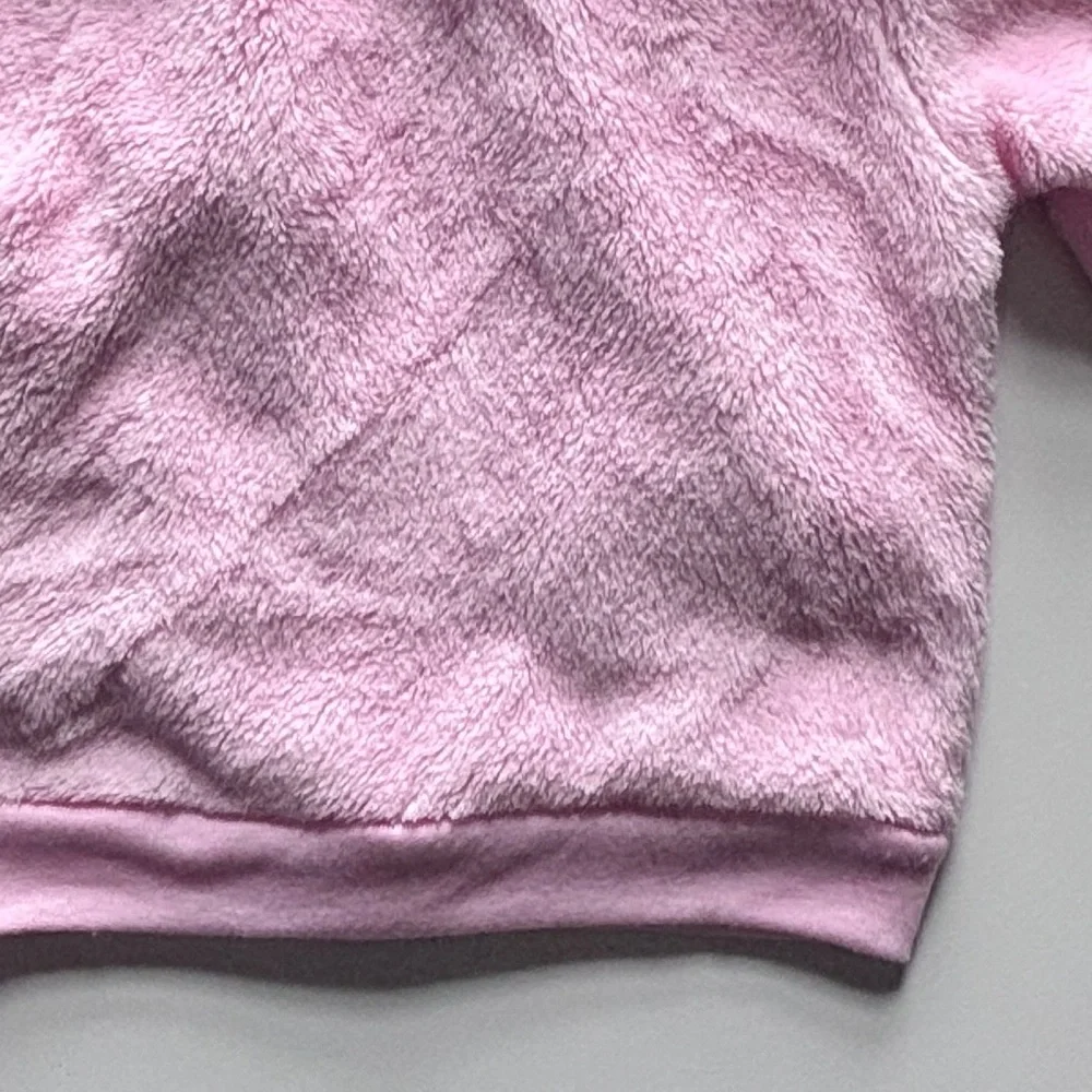 CARTERS SWEATER